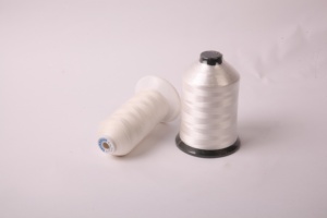 100D/3 210D/3 giá tốt nguyên trắng chất lượng cao bán buôn AA Lớp Nóng bán cường độ cao <span class=keywords><strong>nylon</strong></span> 6 chủ đề - Product Image 6