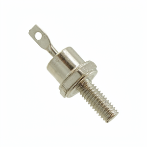 1N1202A Single Diodes DO-203AA, DO-4, Stud Original Electronic Chips Component - Product Image 1