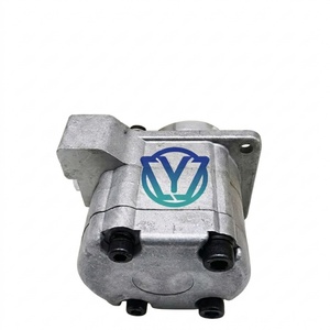 Repuesto para Excavadora, Bomba Hidráulica A8v0107 126-2083 para Excavadora 320B, 100% Nueva, 3 Meses de Garantía - Product Image 4