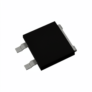 In Stock V10D120C-M3/I Buy Electronics Components Online Diode Arrays TO-263-3, D2PAK , Variant - Product Image 1