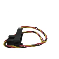 104436 Snijplotter Klem Sensor Pinch Roller Positieschakelaar voor Mimaki CG-75FX CG-130FX CG-160FX