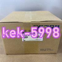 PLC 1 pièce, neuf, dans sa boîte, Pro-face GP370-LG11-24V Proface HMI # pour usage industriel