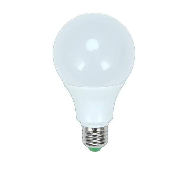 LED Bulb Light SKD Price Bulb Light Indoor 2 Years Warranty E27/B22 Holder Energy Save Led Bulbs Light