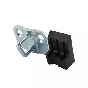 อะไหล่ประตูควนชุน รุ่น YC15-V441A07-AF 4125528 4052418 4370200 - Product Image 3