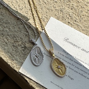 Collier en argent pur S925, style vintage, perle d'olive, design de niche, luxe léger, rétro, voiture, fleur, perle de riz, pendentifs de mode, breloques - Product Image 1