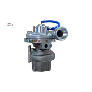 Nouveau Contrôleur de suralimentation S200G pour moteur TCD2013L6 04903626 04903329 12709700013 56201970008 12709880013 - Product Image 3