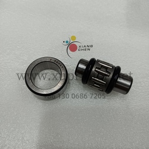 WD High Quality F-89947 Cam Follower Bearing F89947 8091H505825 for Roland 200 R200 <b>Printing</b> <b>Machine</b> Parts - Product Image 6