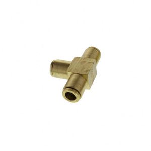 แผนภูมิการต่อท่อทองเหลือง - Product Image 4