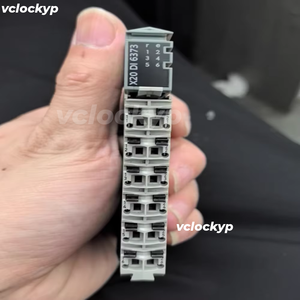 1 pièce B &amp; R X20DI6373 - Product Image 1