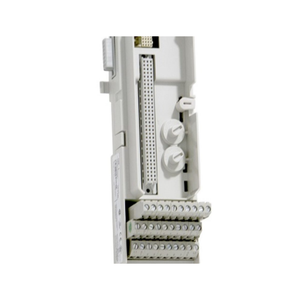 DO562 Eco I/O โมดูลอินพุต/ เอาต์พุตอะนาล็อก CI541-DP CI541-DP-XC CI590-CS31-HA CI840A CI854BK01 CI871AK01 CM582-DP DA501อีเทอร์เน็ต A - Product Image 5