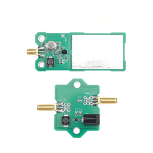 Antenne active à ondes courtes Mini-Whip HF, antenne radio MiniWhip SDR pour récepteur RTL-SDR - Product Image 2
