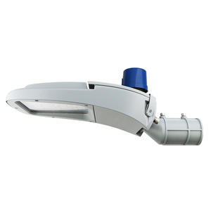 <span class=keywords><strong>Luminaria</strong></span> <span class=keywords><strong>LED</strong></span> Popular 2022, Diseño de Cabeza de Cobra, Carcasa Resistente, Diseño Térmico Confiable, Iluminación <span class=keywords><strong>LED</strong></span> para Calles de <span class=keywords><strong>200W</strong></span> - Product Image 4