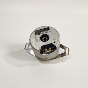 Codificador Heidenhain EQN1325.011-2048 ID515385-01 - Product Image 1