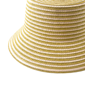 <span class=keywords><strong>2025</strong></span> mới hợp thời trang tùy chỉnh rơm bãi biển <span class=keywords><strong>hat</strong></span> đối với phụ nữ có thể gập lại rộng vành Sun <span class=keywords><strong>hat</strong></span> với có thể điều chỉnh Ribbon & UPF50 + - Product Image 3