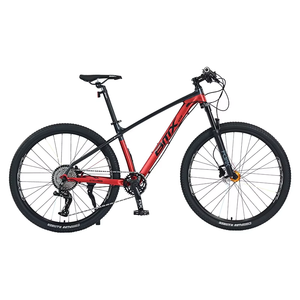 Meilleure vente pas cher haute qualité Trek <span class=keywords><strong>Sport</strong></span> 2025 <span class=keywords><strong>26</strong></span> "27.5 <span class=keywords><strong>pouces</strong></span> en alliage d'aluminium Bisicleta 11 vitesses Cycle adulte Cycle VTT - Product Image 3