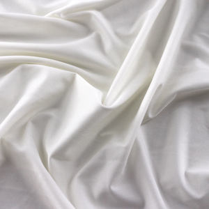 Tela de protección solar 90 nailon 10 Spandex, tela de protección UV para deportes al aire libre, <span class=keywords><strong>camiseta</strong></span> - Product Image 6