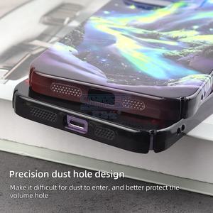 <span class=keywords><strong>Coque</strong></span> de téléphone à sublimation 3D 360 <span class=keywords><strong>coque</strong></span> de téléphone à sublimation pour <span class=keywords><strong>iphone</strong></span> 15 14 13 12 11 pro <span class=keywords><strong>coque</strong></span> à sublimation pour samsung - Product Image 4