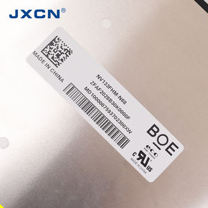 NV133FHM-N68 1920*1080 IPS 13,3 Zoll Slim 30-Pin Schmaler Rahmen Rückseitig Klappbar - Product Image 2