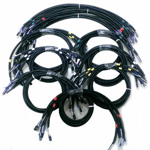 适用于 CVT 变速箱控制模块的 Outback 变速箱线束 - Product Image 2