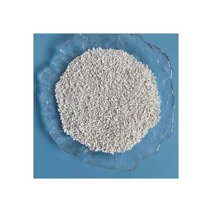 B0801 secchi 100 libbra candeggina in polvere 70% granuli Shock per piscine - Product Image 1