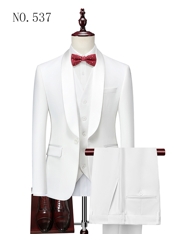 Colore dell'immagine