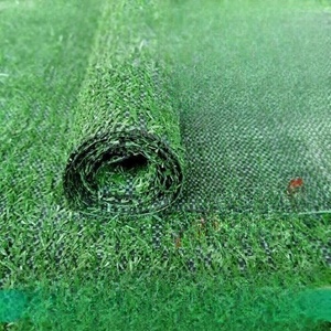 10mm a buon mercato erba sintetica erba sintetica prato senza supporto per campo sportivo <span class=keywords><strong>giardino</strong></span> ingegneria recinzioni applicazione - Product Image 1