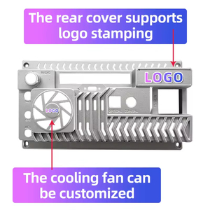 Diboev thiết kế mới 9 inch 2 din đài phát thanh xe 2G 32GB Carplay đài phát thanh xe <span class=keywords><strong>Android</strong></span> Màn hình cảm ứng xe DVD Player không dây Carplay <span class=keywords><strong>Android</strong></span> - Product Image 5