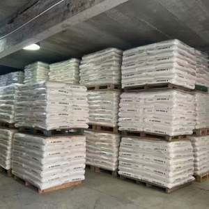 เม็ด110จาก Chimei เม็ดพลาสติกวัตถุดิบมีความยืดหยุ่นสูงมีความลื่นไหลปานกลาง - Product Image 2