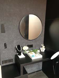 Facilità di montaggio e smontaggio 20ft disegno 40ft modulare prefabbricata storage <span class=keywords><strong>case</strong></span> container di trasporto bar per la <span class=keywords><strong>vendita</strong></span> - Product Image 6