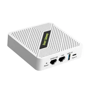 EDUP starlink <span class=keywords><strong>Router</strong></span> đa chế độ làm việc 1800Mbps Pocket Wifi 6 Trọng lượng nhẹ Dual Band xách tay Wifi <span class=keywords><strong>Router</strong></span> pokefi - Product Image 1