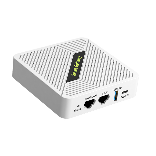 EDUP Starlink Router Multi Working Modes 1800Mbps Pocket Wifi 6 Lightweight Dual Band Portable Wifi Router Pokefi