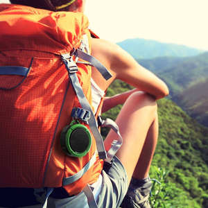 <span class=keywords><strong>Enceinte</strong></span> bluetooth de sport, sans fil, étanches, haut-parleur coaxial, <span class=keywords><strong>harman</strong></span> <span class=keywords><strong>kardon</strong></span>, pour moto, active pa, professionnel - Product Image 6