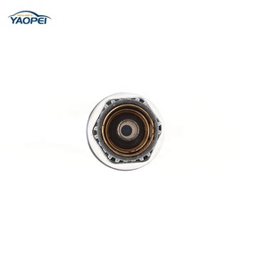 059905061E Bujía incandescente para <span class=keywords><strong>Volkswagen</strong></span> Amarok <span class=keywords><strong>Touareg</strong></span> Audi - Product Image 6