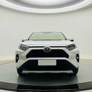 <span class=keywords><strong>Toyota</strong></span> RAV4 2021, 2.0L CVT, Tracción en las Cuatro Ruedas, Edición Fashion <span class=keywords><strong>Plus</strong></span>, SUV con Características Avanzadas de Seguridad, Autos Usados <span class=keywords><strong>Toyota</strong></span> <span class=keywords><strong>Rav</strong></span>-<span class=keywords><strong>4</strong></span> - Product Image 2
