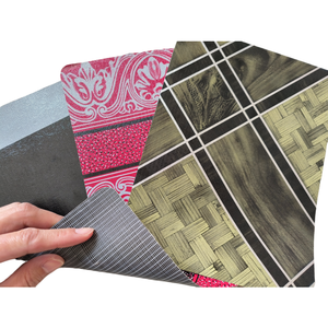 Vente en gros directe d'usine, revêtement <span class=keywords><strong>de</strong></span> <span class=keywords><strong>sol</strong></span> en vinyle PVC <span class=keywords><strong>pas</strong></span> <span class=keywords><strong>cher</strong></span>, rouleau <span class=keywords><strong>de</strong></span> moquette en plastique <span class=keywords><strong>de</strong></span> luxe, installation <span class=keywords><strong>facile</strong></span>, rouleau <span class=keywords><strong>de</strong></span> linoléum <span class=keywords><strong>pas</strong></span> <span class=keywords><strong>cher</strong></span> - Product Image 2