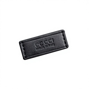 Nouveau <span class=keywords><strong>sac</strong></span> <span class=keywords><strong>messager</strong></span> <span class=keywords><strong>en</strong></span> <span class=keywords><strong>cuir</strong></span> véritable, vertical, élégant et généreux, pour homme, idéal pour les voyages d'affaires - Product Image 4