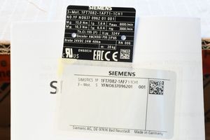 NTN AXC120ZGRK32-C-2450-3270-00-XX00-X-1, Axe Compact + Boîte de Vitesse + Moteur - Product Image 4