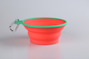 Sac de conservation alimentaire en silicone classique, écologique, durable, réutilisable, étanche, carré, 0,5 mm, 200 ml, facile à nettoyer, pour voyage, Dong Nai - Product Image 6