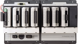 Options d'enclosure Emerson Rosemount FloBoss107E FB107E/107AD/107B1/100C3/1CM-4/1ADI-1/1USB-1/1LK-1/1LK-5/1LK-6/1PBLNK/QER08Q026 - Product Image 2