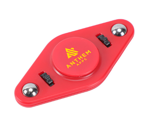 20205 Nouvelle Arrivée <span class=keywords><strong>Anti</strong></span>-<span class=keywords><strong>Stress</strong></span> Galaxy Multi-Fidget Spinner - Product Image 4