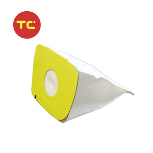 <span class=keywords><strong>เครื่อง</strong></span><span class=keywords><strong>ดูด</strong></span><span class=keywords><strong>ฝุ่น</strong></span>เหมาะสำหรับ <span class=keywords><strong>Lux</strong></span> 1 D 820 Royal Electrolux <span class=keywords><strong>เครื่อง</strong></span><span class=keywords><strong>ดูด</strong></span><span class=keywords><strong>ฝุ่น</strong></span>ถุงเก็บฝุ่นพร้อมกระดาษแข็งที่แข็งแรง - Product Image 3