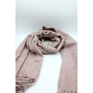 ผ้าพันคอโฮโลแกรม-เอชาป 72604RO - Product Image 3
