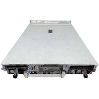 R7525 2U Rack Server Dual AMD EPYC Processor High-Performance Computing