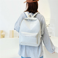 Ransel remaja Harga murah grosir tas sekolah buku anak laki-laki Gril Boy ransel siswa anak-anak