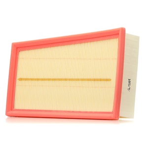 <span class=keywords><strong>Filtre</strong></span> à <span class=keywords><strong>air</strong></span> automatique de pièces de moteur de voiture de <span class=keywords><strong>filtre</strong></span> à <span class=keywords><strong>air</strong></span> de <span class=keywords><strong>prix</strong></span> usine direct 16546-JD20A 16546-8850R 16546-JD20B 16546-JG70A pour <span class=keywords><strong>Nissan</strong></span> Navara - Product Image 2