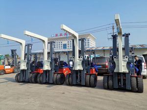 מנוף משאית טלסקופי עם שלט רחוק אלחוטי להרמת משאיות במשקל 1-7 טון - Product Image 4