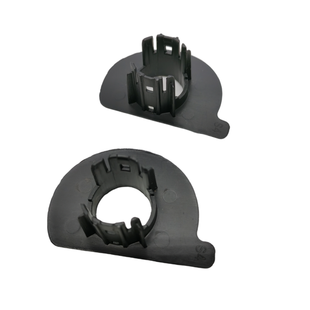 1088439-00-A