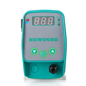 NEWDOSE pompe doseuse - Product Image 2