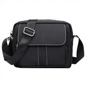 New Trending Products 2026 Custom Logo Fashion Waterproof Durable <b>Camera</b> <b>Bag</b> Card Holder PU Leather Lightweight Multi-size - Product Image 2