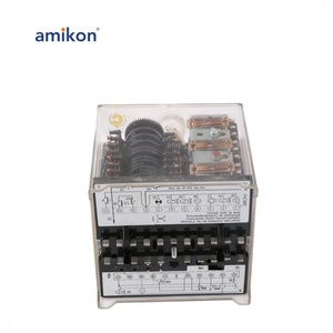 Expédition le jour même à un bon prix Boîtier de commande de brûleur TMG 740-3 <span class=keywords><strong>MOD</strong></span> 43-35 Neuf et original - Product Image 3
